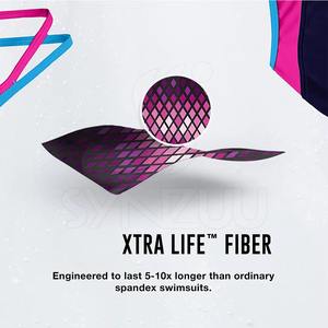 Maillot de bain entièrement personnalisé pour femmes, maillot de bain en promotion, maillots de bain sur mesure de haute qualité pour adultes, maillot de bain pour femmes - Product Image 6