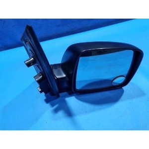 กระจกมองข้างขวา H-1 ปี 2008-2015 ของแท้ OEM รุ่น 876204H100 มือสอง - Product Image 5