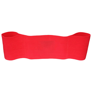 Sling Shot Profesional para Gimnasio, para Soporte en Press de Banca, Estabilidad del Pecho, Levantamiento de Pesas y Entrenamiento de Fuerza - Product Image 2