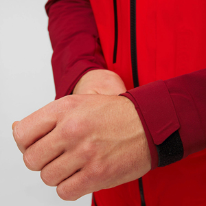 New Arrival <b>Mens</b> <b>Light</b> Weight Winter Wear Softshell <b>Jackets</b> Casual Hooded with Zipper Closure Custom Logo <b>Men</b> Softshell <b>Jacket</b> - Product Image 6