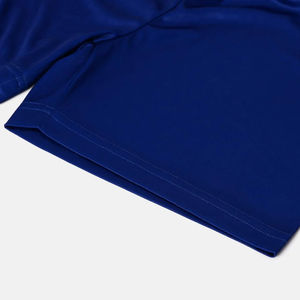 Uniformes de Fútbol, Nuevo Diseño, Servicio OEM, Uniforme de Fútbol Profesional de Alta Calidad, Mejor Precio, Talla Ajustable - Product Image 6