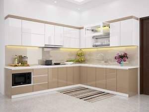 แผ่นโฟมพีวีซีหินอ่อนแผ่น3D ผนังแผ่นลามินาแผ่นพื้นผิวตกแต่งภายในขึ้นรูปวัสดุพลาสติก - Product Image 3