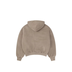Sudadera con Capucha para Hombre, Cómoda y Moderna, Ropa Casual, Estilo Urbano, Sudadera con Capucha de Tela Suave y Transpirable - Product Image 2