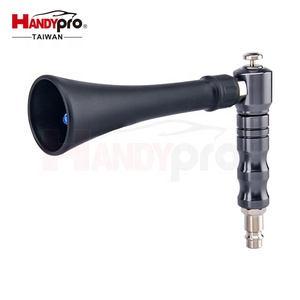 เครื่องมือสูบลมสำหรับซ่อมรถยนต์ - Product Image 2