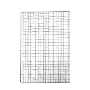 Maniquí de Plástico PVC de Medio Cuerpo Superior para Mujeres Adultas - Product Image 5