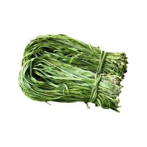 Ingrédient végétal traditionnel de gelée de montagne séchée pour les boissons, les desserts et la transformation alimentaire - Product Image 2