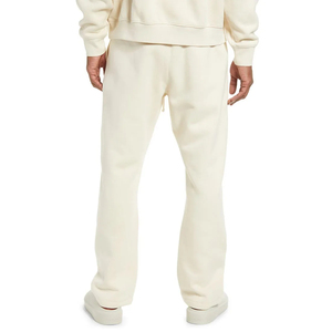 Pantalon de jogging décontracté pour homme, respirant, coupe droite, en tissu de haute qualité, coupe ample, style streetwear - Product Image 2