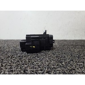 A4 2007-2015 Electronic Ignition <b>Switch</b> Control Module <b>Used</b> OEM 8K0909131 - Product Image 5
