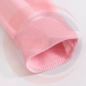 New Product Light Weight Hoodie <b>Sweatshirt</b> Custom Printing Logo Blank Street Over Sized Men Pullover Hoodie - Product Image 4