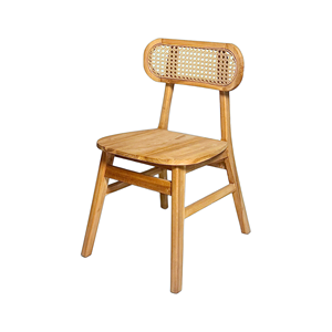 Chaise de jardin et mobilier de jardin modernes en bois massif de haute qualité, écologiques, fabriqués en Indonésie, vente en gros - Product Image 2