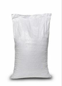 Resealable PP Woven <b>Wheat</b> <b>Bag</b> 49kg <b>Heat</b> Seal Agriculture Grain Storage <b>Bags</b> Custom Offset Printed Polypropylene Packaging India - Product Image 2
