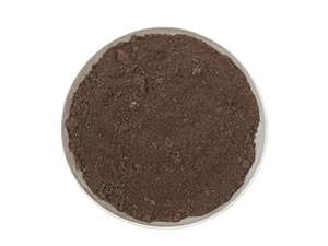 Engrais organique de haute qualité, meilleur engrais frais de guano de chauve-souris pour l'agriculture - Product Image 4