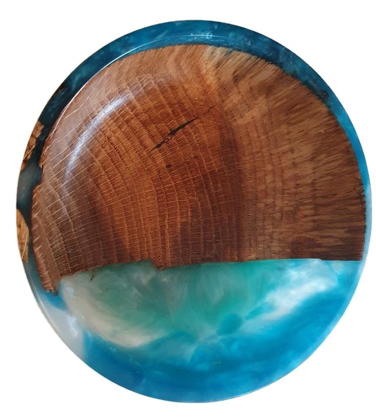 ตามที่แสดง