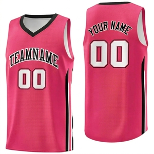 Customized Men's <b>Cricket</b> Jersey with Short Sleeves 100% Polyester Heat-Transfer Printed Sports Jersey Anti-Wrinkle Quick Dry - Product Image 1