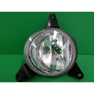 Ensemble de feux antibrouillard avant gauche Sorento I 2002-2006 (gauche) d'occasion OEM 922013E000 - Product Image 1