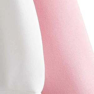 Sudadera con Capucha para Mujer OARH INT INDUSTRY, Informal, de Color Sólido, Manga Larga, Tejida, Transpirable, con Forro y Bolsillos - Product Image 6
