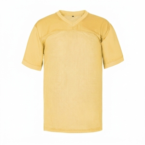 Camisetas de Béisbol Personalizadas, Nuevo Estilo, Blancas, Impresión Digital, Tallas Grandes, Unisex, 24 Miguel Cabrera, 28 Javier Báez, Cosidas - Product Image 2