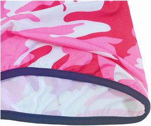 Pasamontañas personalizado para motocicleta, esquí y ciclismo, para hombre y mujer, máscara facial completa - Product Image 3