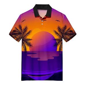 Tenue de football respirante Smart Fit, service OEM, unisexe adulte, fermeture innovante réglable pour un confort sécurisé - Product Image 1