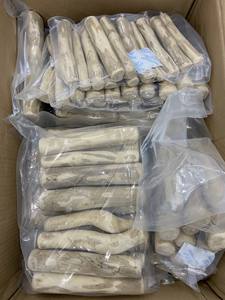 Palitos de Madera de Café de Vietnam para Perros, Masticables Naturales para Mascotas, Proveedor al por Mayor - Product Image 4