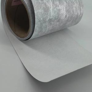 Membrana Impermeable con Reflejo Solar que Reduce los Costos de Refrigeración para la Construcción - Product Image 2