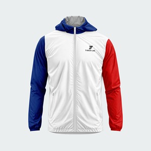 Custom Outdoor Waterproof Softshell Hiking Jacket High Quality Windproof Camping <b>Coat</b> Breathable Mesh Jacket <b>Rain</b> <b>Coat</b> - Product Image 3