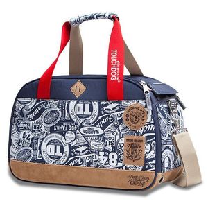 Transportín de Diseño para Mascotas Aprobado por Aerolíneas, con Estilo de Pasaporte para Viajes Globales - Product Image 1