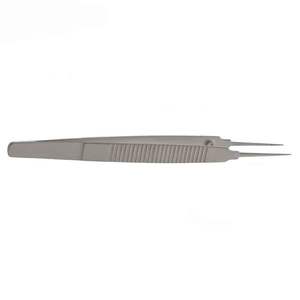 Astrin Surgical Nouveauté 2023 : Pinces à ligature Tew de qualité supérieure, instruments de chirurgie cardiaque les plus vendus avec service OEM - Product Image 3