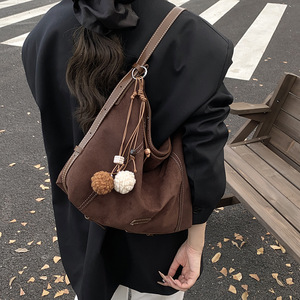 OEM ODM Factory wholesale purses and handbags bag for women <b>small</b> size Bolsos para mujeres beaded bags for women party - Product Image 1