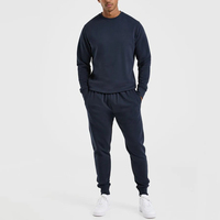Sweat-shirts d'hiver coupe-vent personnalisés pour hommes, en molleton léger côtelé, coupe régulière, écologiques, vente en gros, offre spéciale