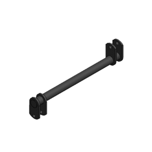 Charrue MB de série Advanced Ultra HD pour tracteur, réversible, pour le retournement du sol et la préparation des champs - Product Image 2