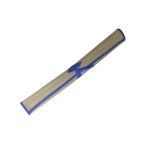 Tapete de Picnic Portátil de Alta Calidad, Ligero, Lavable, Alfombra de Playa Resistente a la Humedad e Impermeable, Cómodo - Product Image 3