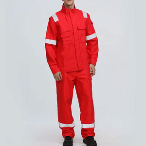 ชุดทำงานผู้ชายคุณภาพดีเยี่ยม แห้งเร็ว ขายดีอันดับต้นๆ - Product Image 4