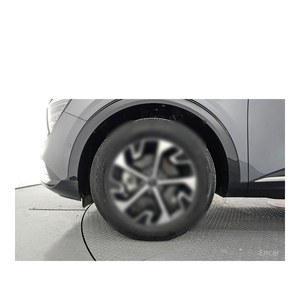 Kia Sportage Signature 2022, 2WD, Caja de Cambios Automática, Asientos de Cuero, Cámara Trasera, Estándar de Emisiones Euro V, 62,795 km - Product Image 5