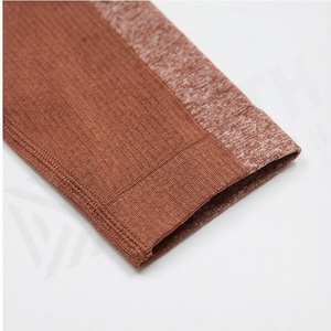 Conjunto Deportivo de Yoga para Mujer, Ropa Deportiva sin Costuras, Ropa Atlética para Dama, Trajes Deportivos para Gimnasio, Conjuntos Deportivos - Product Image 6