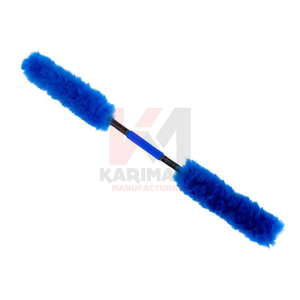 Notre service professionnel de tamponnettes pour fûts de paintball personnalisées, marque privée, OEM, pour l'exportation et la vente en gros - Product Image 2