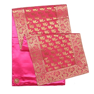 ลูกปิงปองแพ็ค60ลูกปิงปองหลากสี - Product Image 4