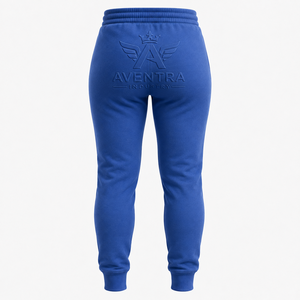 <b>Women</b> Sweat Pant Premium <b>Fleece</b> <b>Jogger</b> <b>Women</b> Sweat Pant With Soft Cotton Blend Fabric For Gym Training Casual Wear Travel - Product Image 2