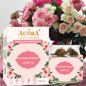 Encens de luxe en bois d'agar indien naturel Oud Bakhoor 50 + parfums pour l'aromathérapie culte Logo personnalisé emballage prix d'usine - Product Image 4