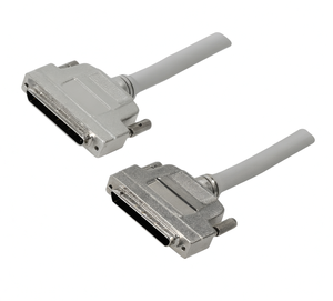 Vendeur Or PCL-10168-2E Contrôleur PLC Pilote de Serveur Neuf Original Disponible Immédiatement - Product Image 2