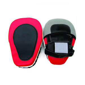 แผ่นเป้าโฟกัสสำหรับงานหนักดีไซน์ล่าสุด - Product Image 4