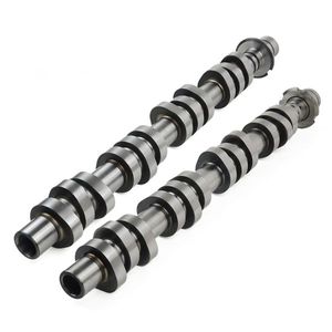 For Ford F 150 F 350 Expedition Explorer Lincoln Navigator Mercury 4.6L 5.4L 5L1 Camshafts Bearing Bushes Left Right 5L1Z6250AA - Product Image 6
