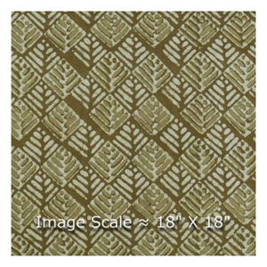 Diseño geométrico impreso digitalmente de alta calidad, 100% personalizable, con técnicas y materiales de estilo técnico. - Product Image 4