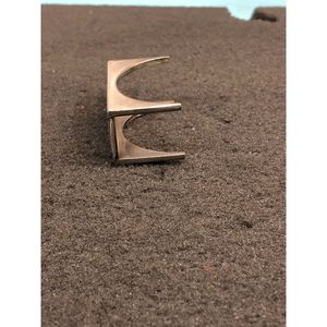 AMAT 0200-10014 GUIDE, LIFT PIN, CAPTIVATED, 176889 - Equipo y piezas de semiconductores de confianza de Trusted Global Legacy - Product Image 6