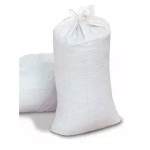 น้ำตาลไอซูมซาสำหรับผู้ซื้อขายส่ง วัตถุดิบอาหารเกรดพรีเมียมสำหรับการผลิตขนาดใหญ่ - Product Image 2