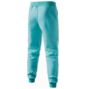 ชุดกีฬาขายส่งแบบใหม่ ออกแบบชุดวอร์มของคุณเอง ชุดวอร์มผู้ชายขายดี ชุดวอร์มผู้ชายยอดนิยม - Product Image 6