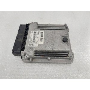 ECUs y Módulos de Computación Usados para Carnaval 391002F050 - Product Image 2
