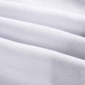 Créez votre propre sweat à capuche d'hiver pour homme de haute qualité, nouveau style, contraste de couleurs, à prix avantageux - Product Image 6