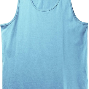 Sports <b>Men</b> Gym Tanktops Quality <b>Singlets</b> Cheap Plain Bodybuilding Fitness <b>Men</b> <b>Singlet</b> <b>Men</b> Gym tank Top - Product Image 4