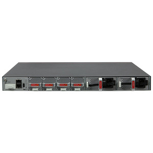 CloudEngine S6730S-H24X6C-A Layer 3 <b>Network</b> <b>Switch</b> 24 Port 10G SFP+ 6 Port 40G/100G QSFP28 Managed Enterprise <b>Switch</b> - Product Image 1